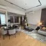 2 Habitación Departamento en alquiler en The Residences at The Westin Manila Sonata Place, Mandaluyong City