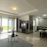 3 Bedroom Villa for sale in Costa Rica, Escazu, San Jose, Costa Rica