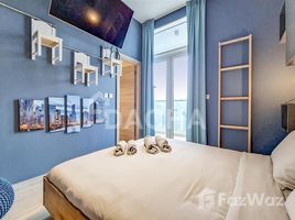 2 Schlafzimmer Appartement zu verkaufen im Studio One, Dubai Marina