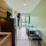 1 Bedroom Apartment for rent at Happy Place Condo, Sakhu, Thalang