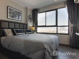 1 Bedroom Apartment for sale at Ideo Sukhumvit 93, Bang Chak, Phra Khanong, Bangkok