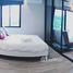1 Bedroom Apartment for rent at The Title Residencies, Sakhu, Thalang, Phuket, Thailand