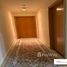 2 Bedroom Apartment for sale at Ajman One Towers, Al Sawan