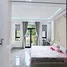 3 Habitación Villa en alquiler en Hoa Minh, Da Nang, Hoa Minh, Lien Chieu