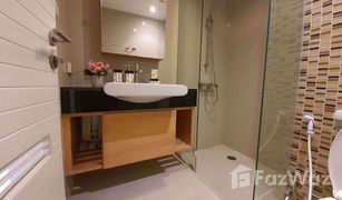 2 Bedrooms Condo for sale in Thung Wat Don, Bangkok S9 By Sanguan Sap