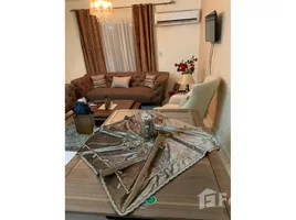 2 Bedroom Apartment for rent at El Rehab Extension, Al Rehab, New Cairo City, Cairo