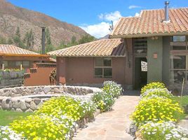 3 Habitaciones Casa en venta en Cusco, Cusco Multi-Family Home