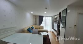 ยูนิตที่เหลืออยู่ในโครงการ เมย์แฟร์ เพลส สุขุมวิท 64