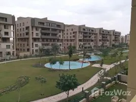 3 Bedroom Apartment for sale at The Square, The 5th Settlement