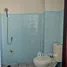 1 Bedroom Apartment for sale at Nonthaburi Community Housing Project 3, Pak Kret, Pak Kret, Nonthaburi