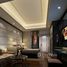 1 Bedroom Condo for sale at Prince Modern Plaza, Tonle Basak, Chamkar Mon
