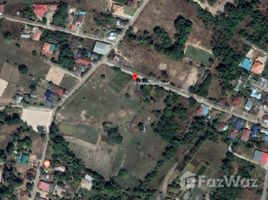  Land for sale in Rai Noi, Mueang Ubon Ratchathani, Rai Noi