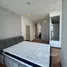 Estudio Departamento en alquiler en Arte Mont Kiara, Batu, Kuala Lumpur, Kuala Lumpur