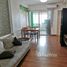 1 Bedroom Condo for sale at Supalai City Resort Ratchada-Huaykwang, Huai Khwang, Huai Khwang, Bangkok, Thailand