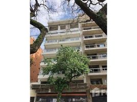 3 Habitación Apartamento en venta en UGARTE, Capital Federal