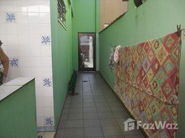 3 спален Дом на продажу в Vila Valença, Pesquisar