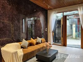 3 Schlafzimmer Haus zu vermieten in Chinh Gian, Da Nang, Chinh Gian