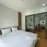 Ngu Hanh Son, Da NangPropertyTypeNameBedroom, My An, Ngu Hanh Son