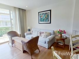 2 Habitación Departamento en venta en Baan Nub Kluen, Nong Kae