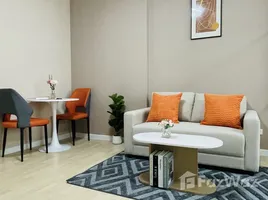 Estudio Apartamento en alquiler en Ttdi Segaris, Kuala Lumpur, Kuala Lumpur, Kuala Lumpur, Malasia