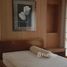 ขายคอนโด 1 ห้องนอน ในโครงการ เดอะ แบงค็อค นราธิวาส, ยานนาวา