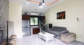Available Units at บ้านระเบียงขาว 2