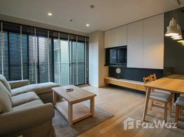 1 Bedroom Condo for rent at Noble Solo, Khlong Tan Nuea