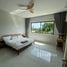 3 Bedroom Villa for rent at Rocco Villa, Bo Phut, Koh Samui, Surat Thani, Thailand