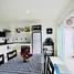 2 Bedroom Apartment for sale at AD Bangsaray Condo Lake and Resort, Bang Sare, Sattahip