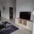2 Bedroom House for rent at Baan Sukpirom, Thep Krasattri