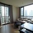 1 спален Кондо на продажу в The Line Sukhumvit 71, Phra Khanong Nuea, Щаттхана, Бангкок