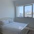 4 Habitación Apartamento en venta en Horizon Tower, Marina Residence, Dubai Marina