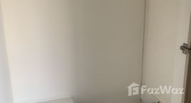 Viviendas disponibles en Lumpini Mega City Bangna