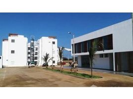 2 Habitación Casa for sale in Cañete, Lima, Asia, Cañete