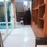 บ้านเดี่ยว 3 ห้องนอน ให้เช่า ในโครงการ คาซาลูนา เมสโต, แสนสุข