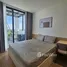 1 Habitación Villa en alquiler en Khue My, Da Nang, Khue My, Ngu Hanh Son, Da Nang, Vietnam