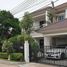 3 спален Дом на продажу в The Grand Rama 2, Phanthai Norasing