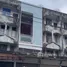 3 Bedroom Townhouse for sale in Bang Mueang, Samut Prakan, Bang Mueang