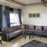 3 غرفة نوم شقة للإيجار في SUPERBE APPARTEMENT MEUBLE A LOUER, NA (Charf), Tanger-Assilah, Tanger - Tétouan