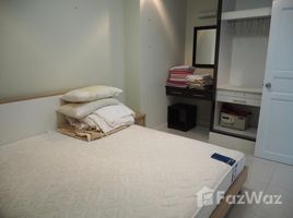 2 Bedrooms Condo for sale in Na Chom Thian, Pattaya Sunrise Beach Resort And Residence Condominium 2