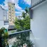 1 Habitación Casa en venta en My An, Da Nang, My An