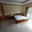 1 chambre Appartement à louer à , Khlong Toei Nuea