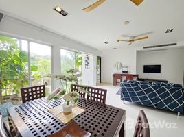 3 Schlafzimmer Wohnung zu verkaufen im Kamala Hills, Kamala, Kathu, Phuket