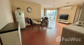 ยูนิตที่เหลืออยู่ในโครงการ เบลล์ แกรนด์ พระราม 9