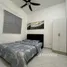 1 Bedroom Penthouse for rent at D' Sara Sentral, Batu, Gombak, Selangor