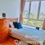 1 Bedroom Apartment for rent in Marine parade, Central Region East Coast Road