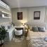 Studio Condo for rent at Life Phahon-Ladprao, Chatuchak, Chatuchak, Bangkok, Thailand