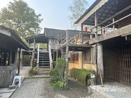 6 спален Магазин for rent in Чианг Рай, Huai Sak, Mueang Chiang Rai, Чианг Рай