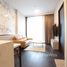 1 спален Кондо в аренду в Laviq Sukhumvit 57, Khlong Tan Nuea
