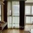 Studio Condo for sale at Ladda Plus Sriracha, Si Racha, Si Racha